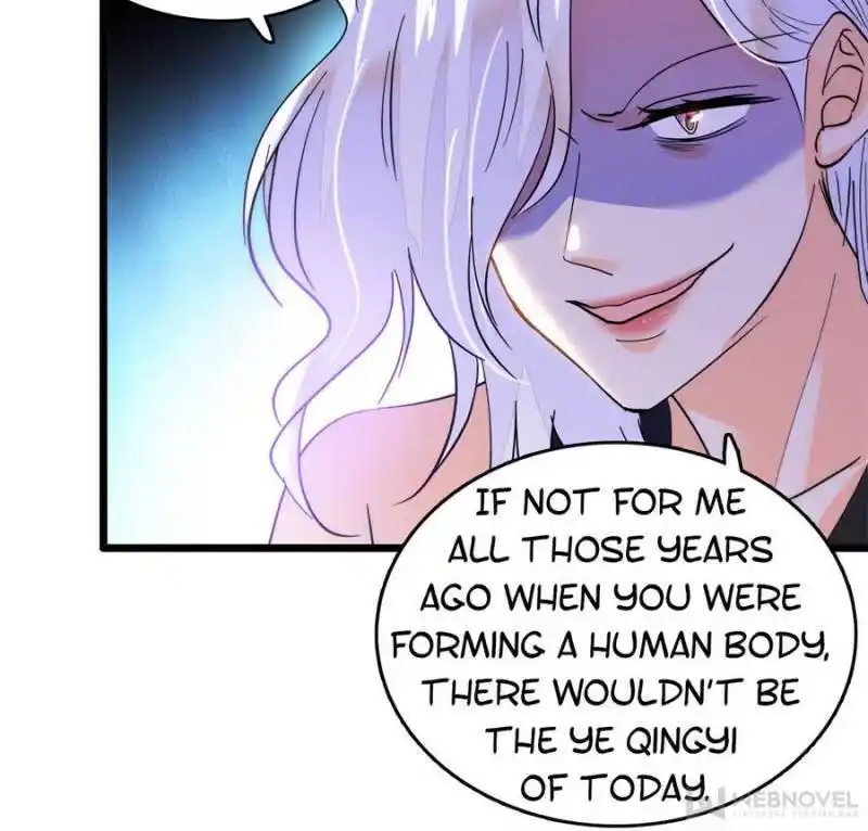 I’M Being Shipped With The King Of Film! Chapter 245