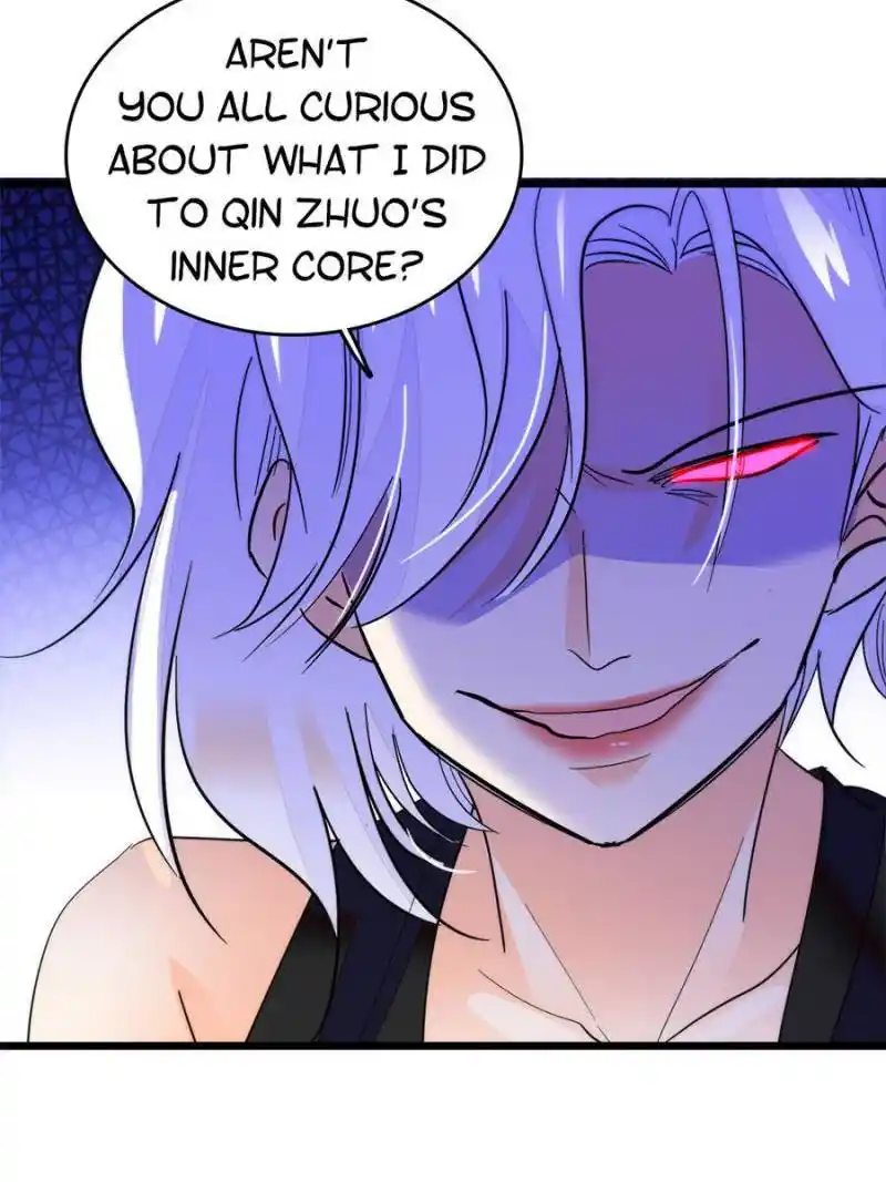 I’M Being Shipped With The King Of Film! Chapter 245