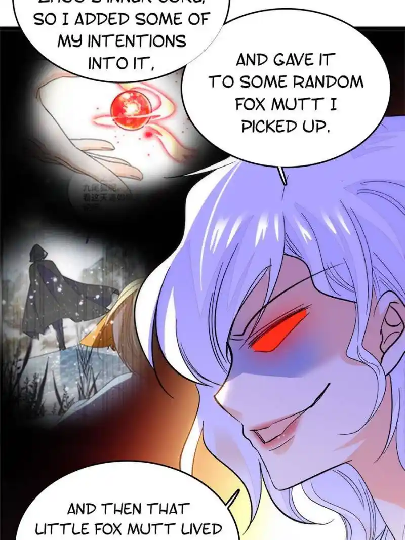 I’M Being Shipped With The King Of Film! Chapter 245