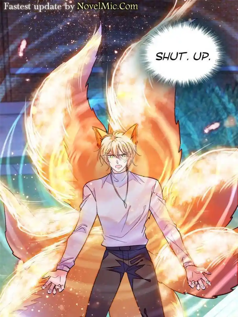 I’M Being Shipped With The King Of Film! Chapter 246