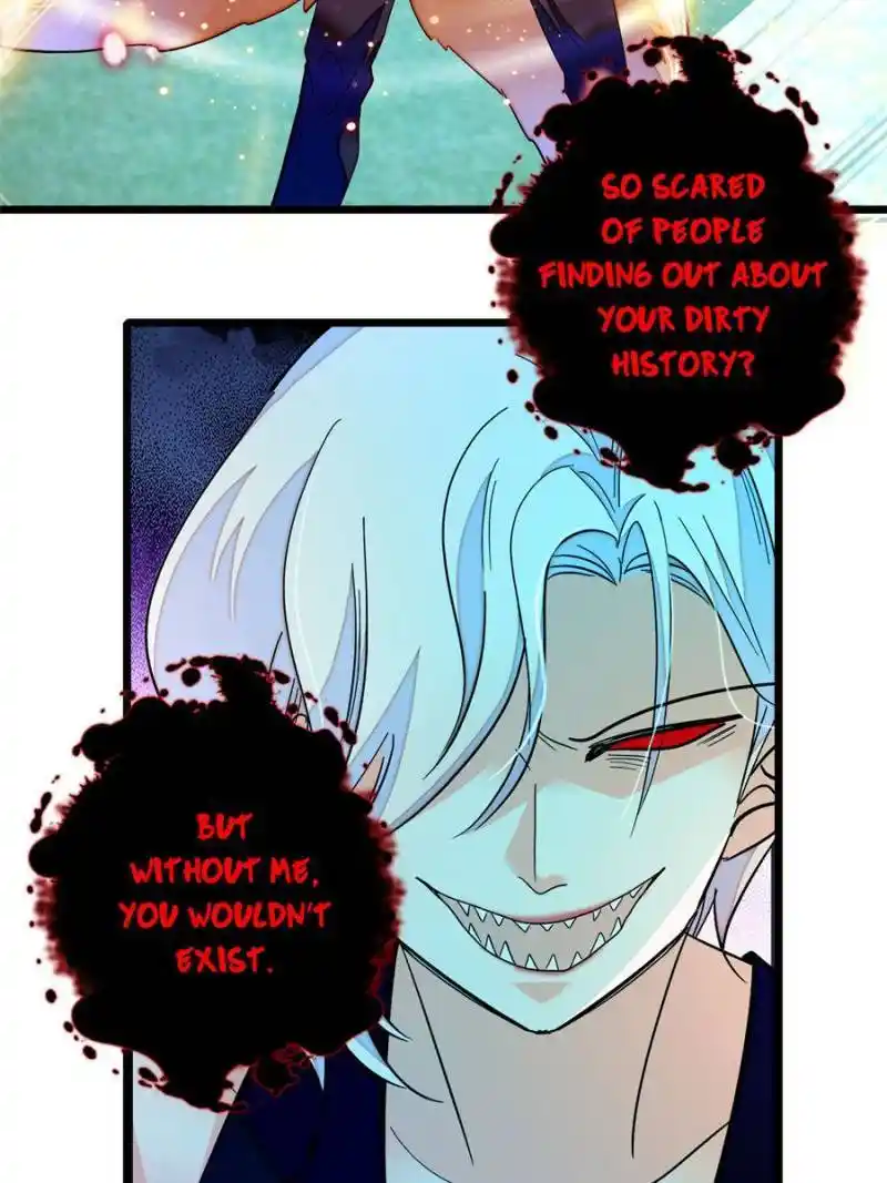 I’M Being Shipped With The King Of Film! Chapter 246