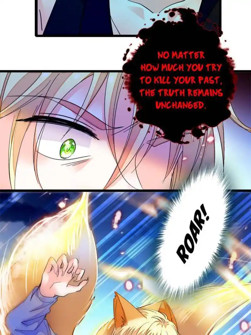 I’M Being Shipped With The King Of Film! Chapter 246