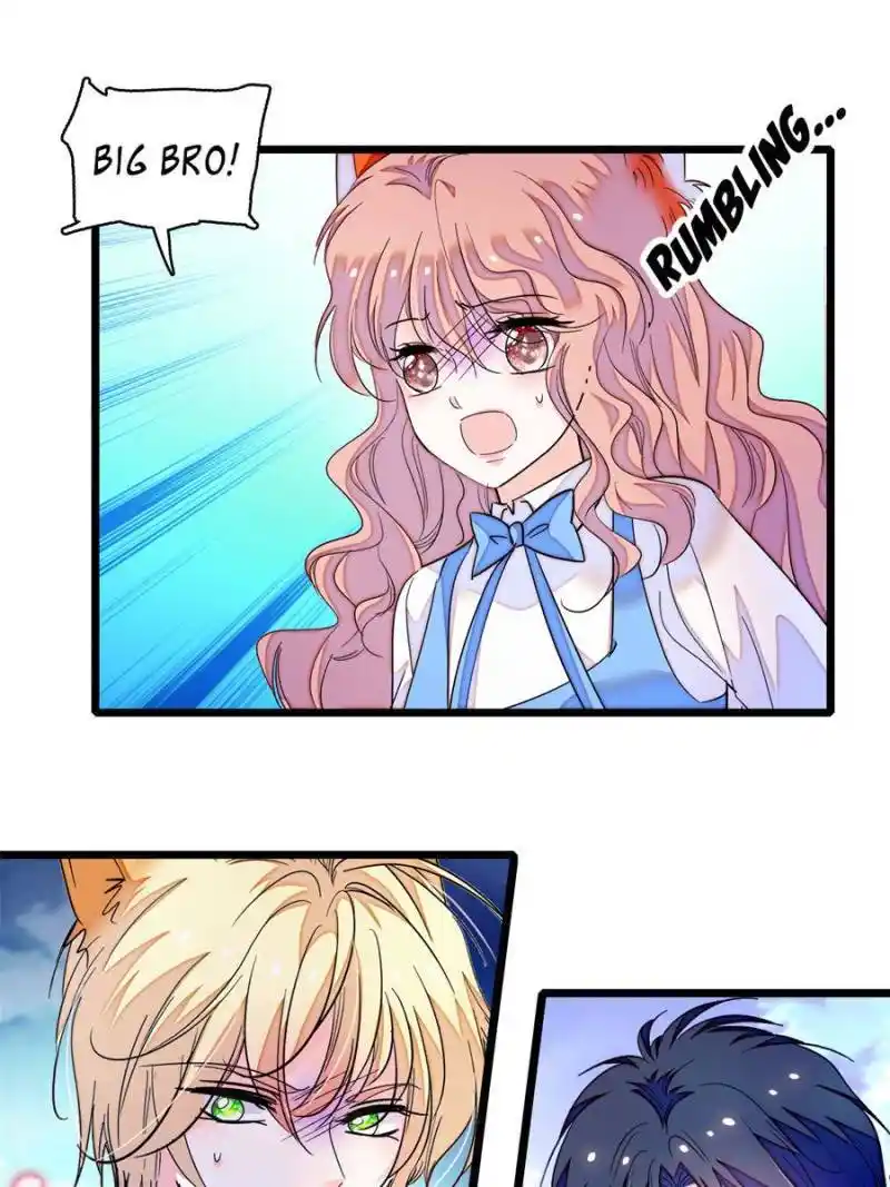 I’M Being Shipped With The King Of Film! Chapter 246