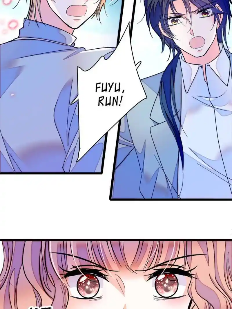 I’M Being Shipped With The King Of Film! Chapter 246