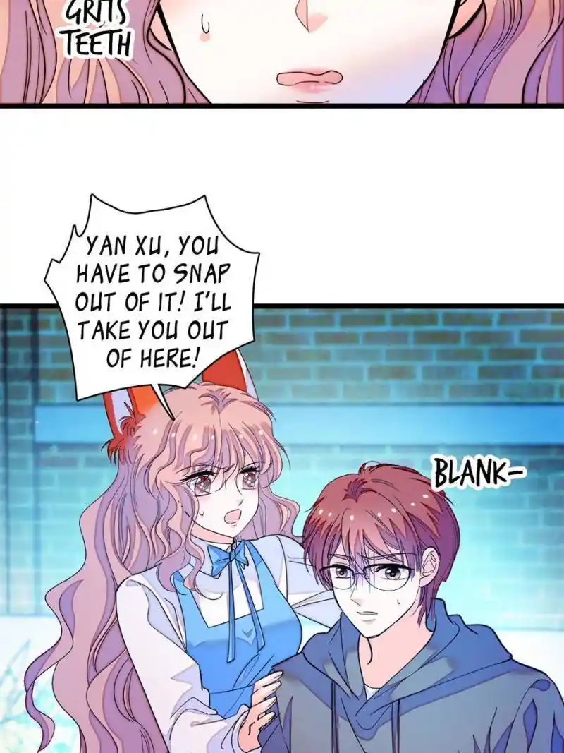 I’M Being Shipped With The King Of Film! Chapter 246