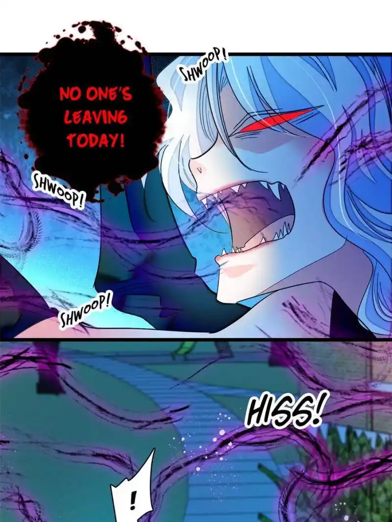 I’M Being Shipped With The King Of Film! Chapter 246