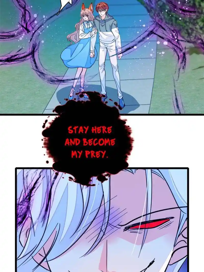 I’M Being Shipped With The King Of Film! Chapter 246