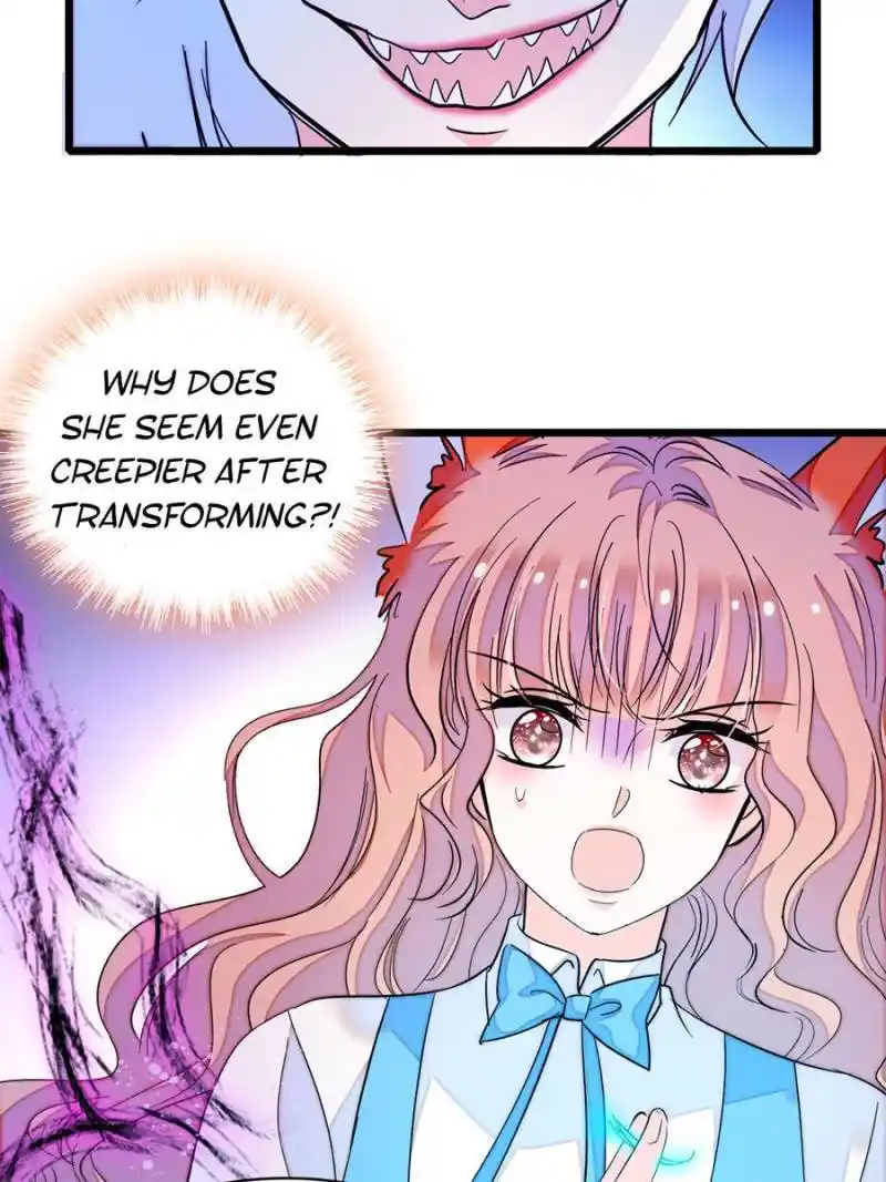 I’M Being Shipped With The King Of Film! Chapter 246