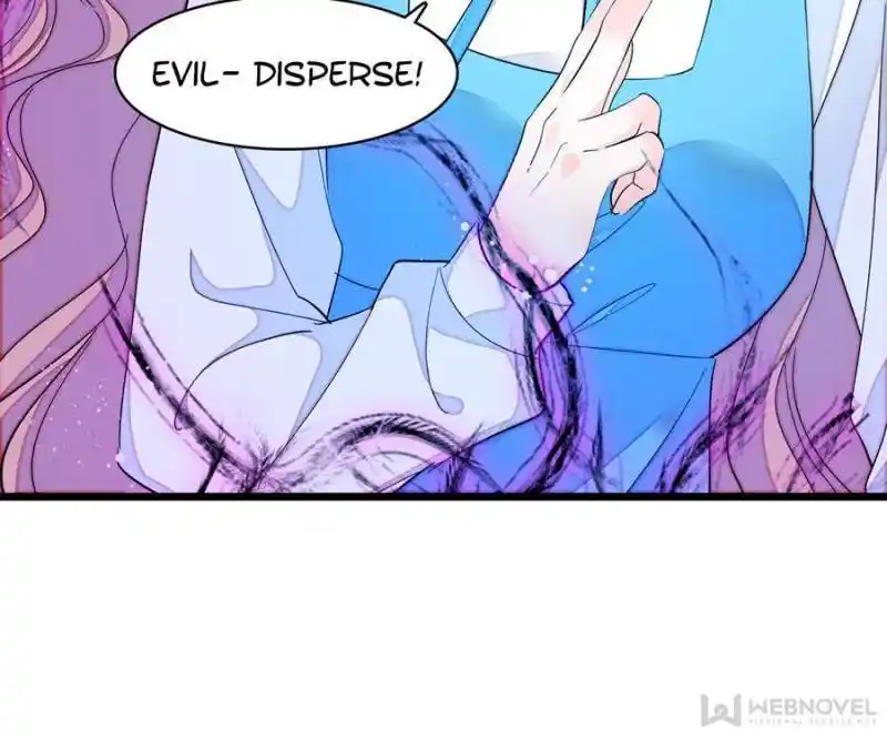 I’M Being Shipped With The King Of Film! Chapter 246