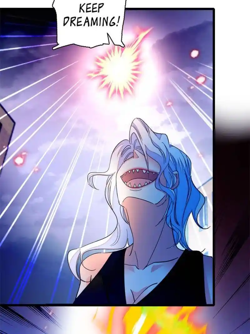 I’M Being Shipped With The King Of Film! Chapter 246