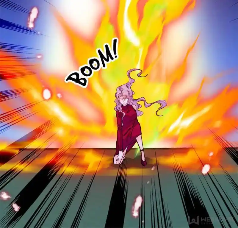 I’M Being Shipped With The King Of Film! Chapter 246