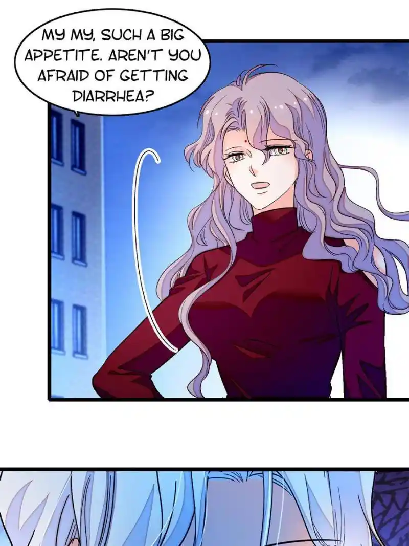 I’M Being Shipped With The King Of Film! Chapter 246