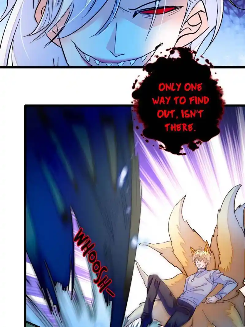 I’M Being Shipped With The King Of Film! Chapter 246