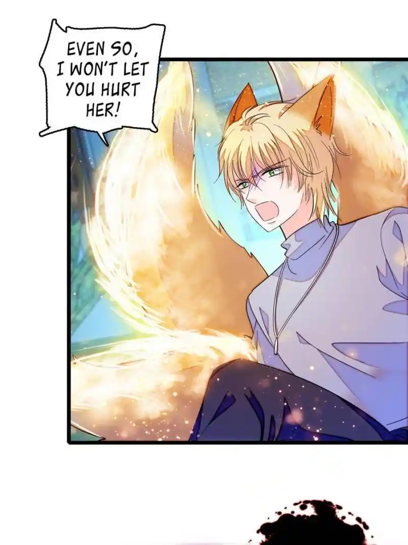 I’M Being Shipped With The King Of Film! Chapter 246