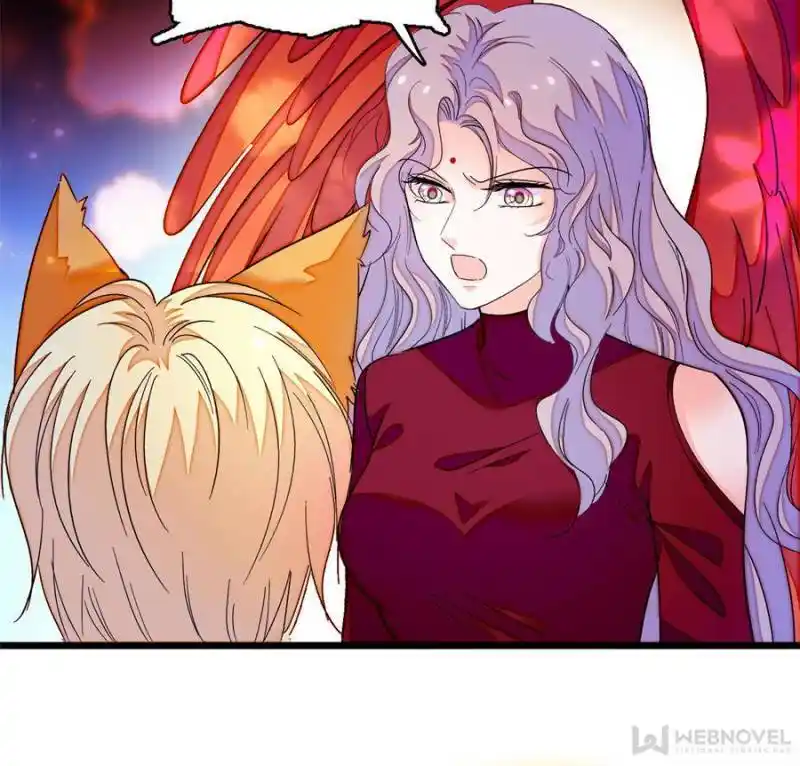 I’M Being Shipped With The King Of Film! Chapter 246