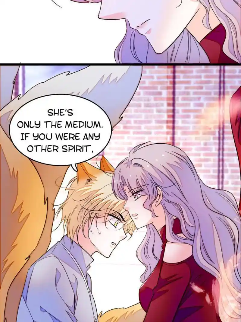 I’M Being Shipped With The King Of Film! Chapter 246