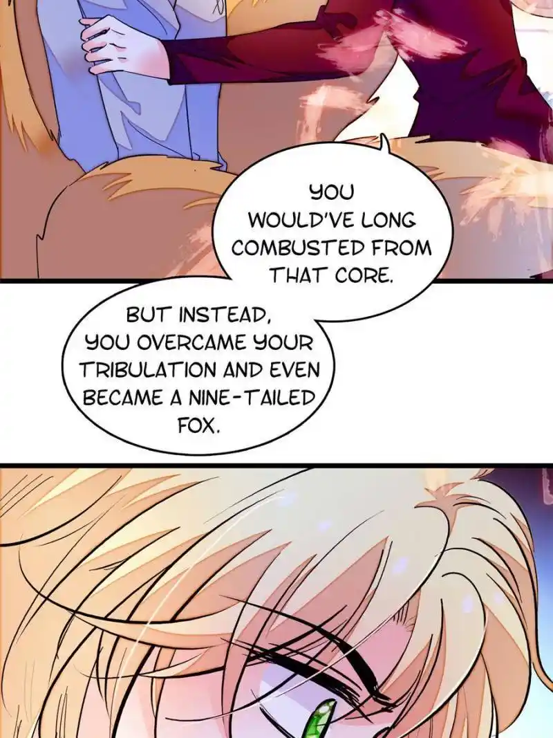 I’M Being Shipped With The King Of Film! Chapter 246