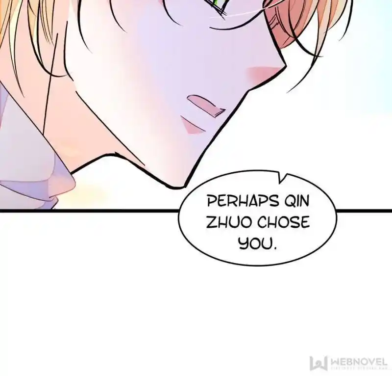 I’M Being Shipped With The King Of Film! Chapter 246