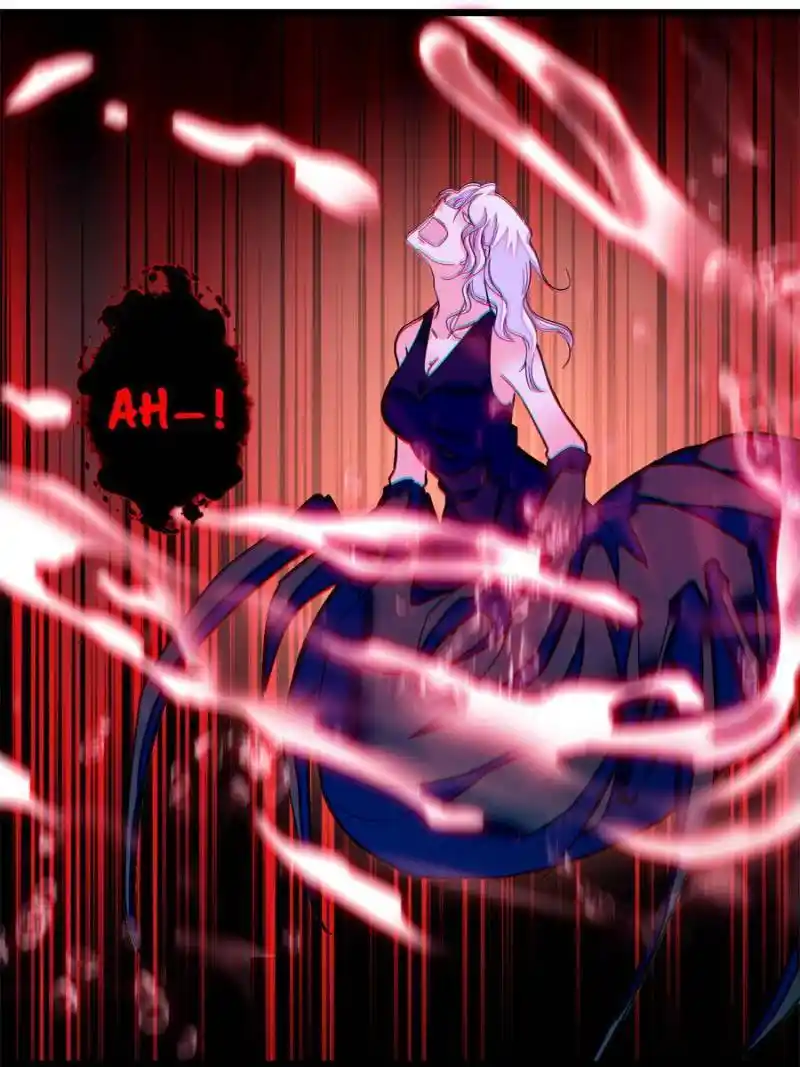 I’M Being Shipped With The King Of Film! Chapter 246