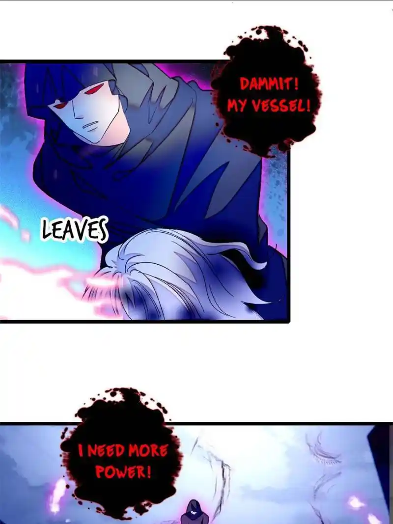 I’M Being Shipped With The King Of Film! Chapter 246