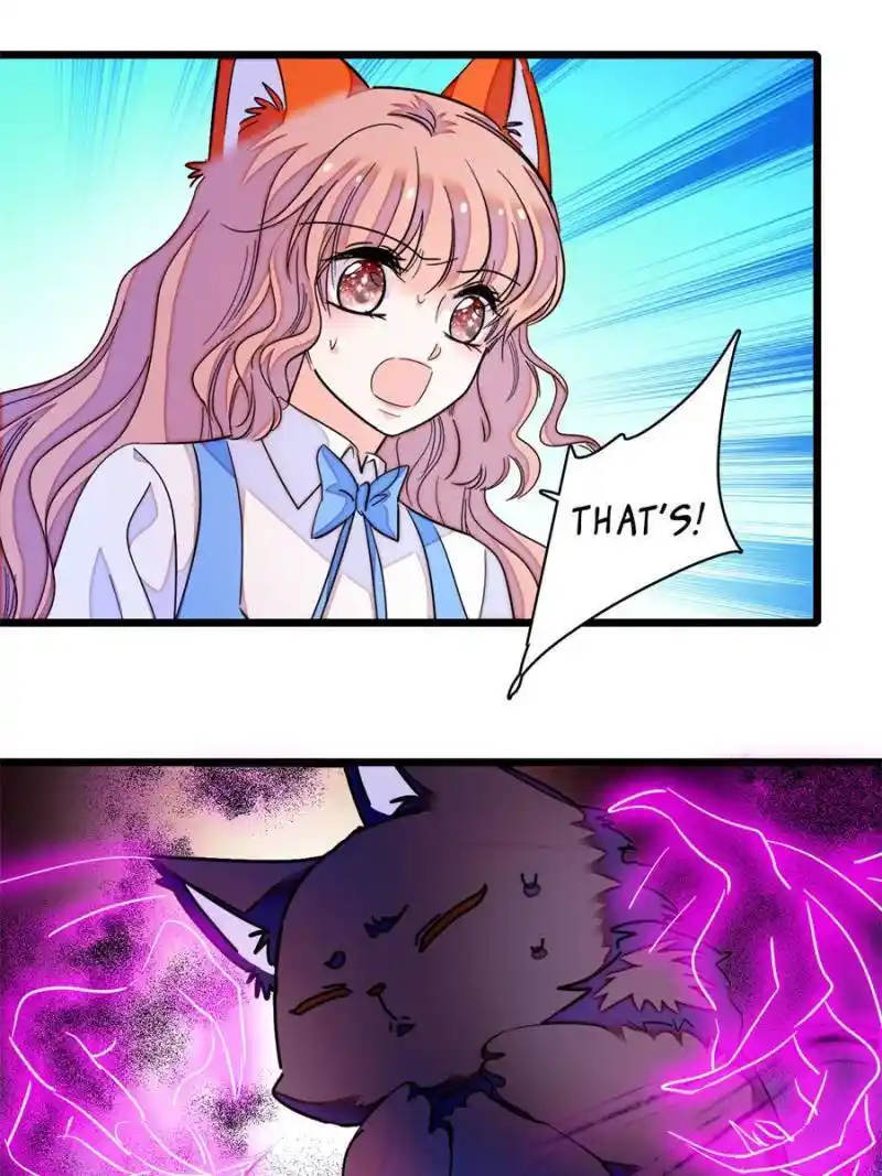 I’M Being Shipped With The King Of Film! Chapter 246