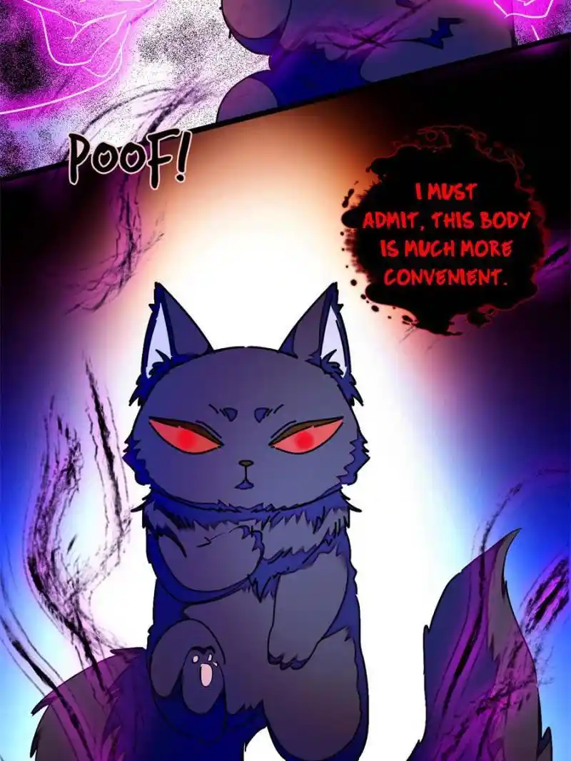 I’M Being Shipped With The King Of Film! Chapter 246