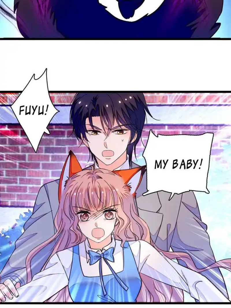 I’M Being Shipped With The King Of Film! Chapter 246