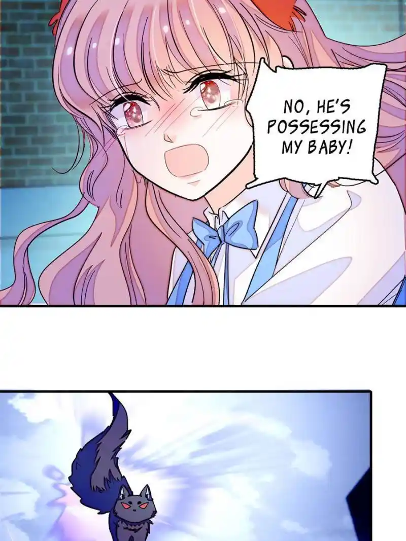 I’M Being Shipped With The King Of Film! Chapter 246