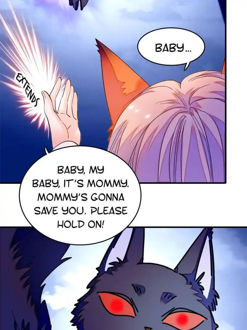 I’M Being Shipped With The King Of Film! Chapter 246