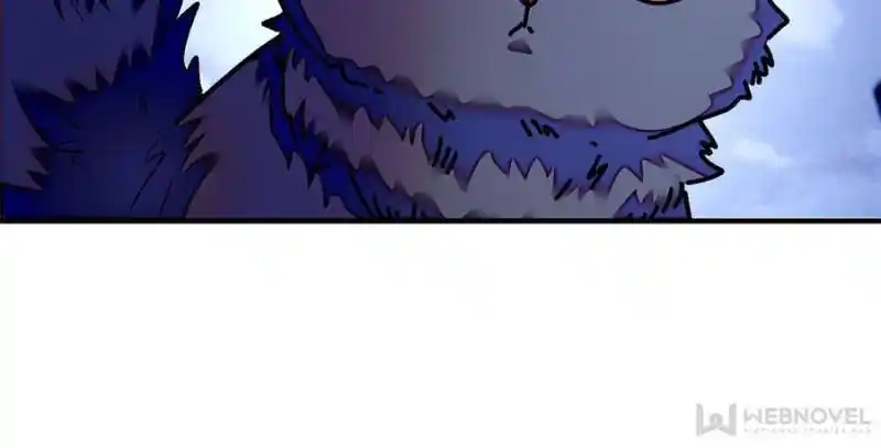 I’M Being Shipped With The King Of Film! Chapter 246