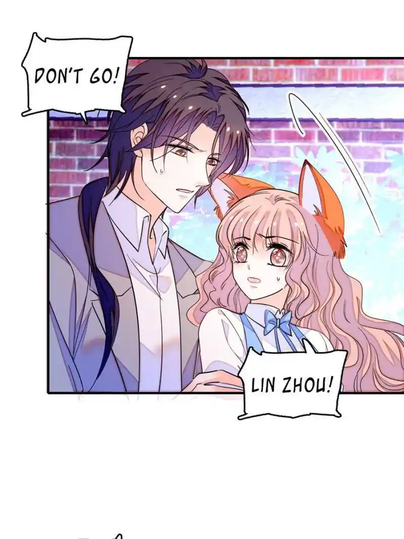 I’M Being Shipped With The King Of Film! Chapter 246