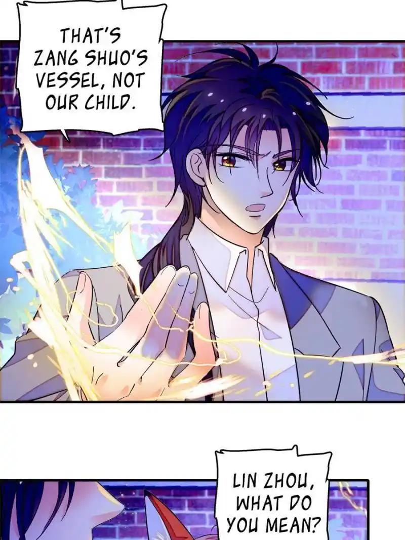 I’M Being Shipped With The King Of Film! Chapter 246