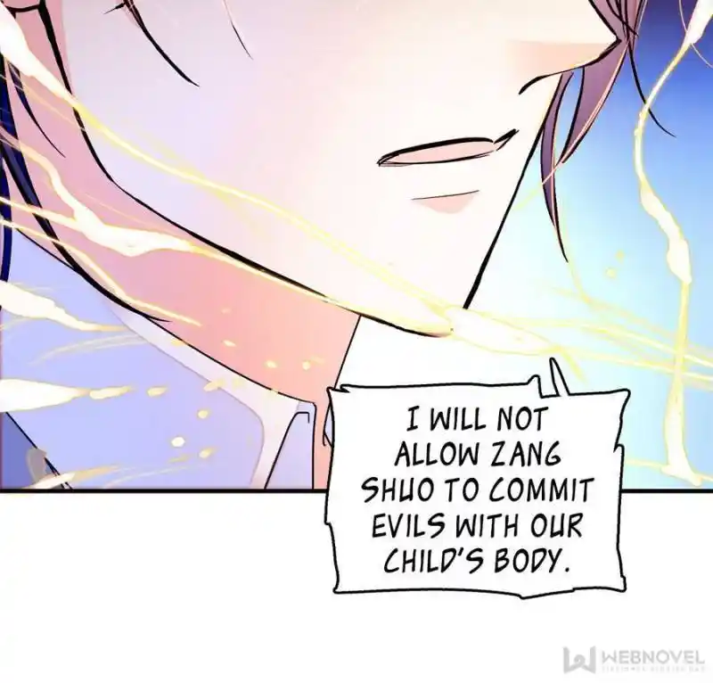 I’M Being Shipped With The King Of Film! Chapter 246