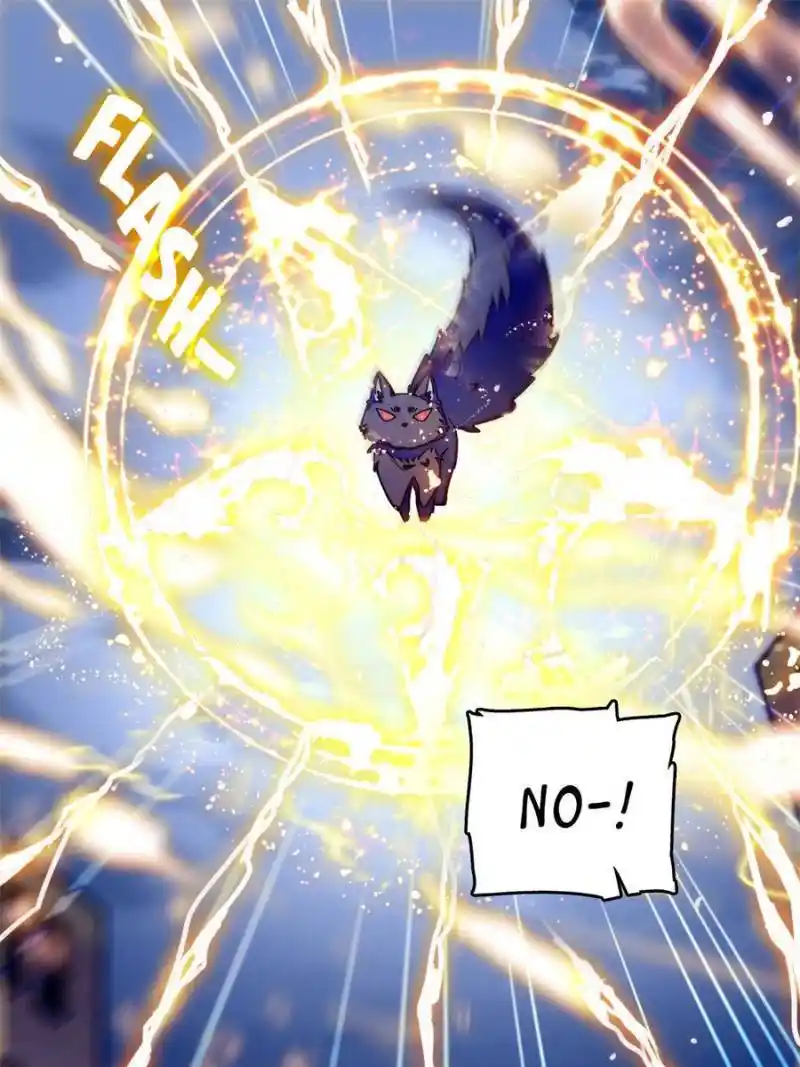 I’M Being Shipped With The King Of Film! Chapter 246