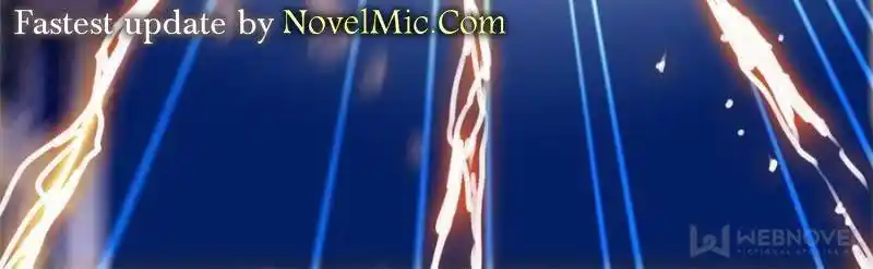 I’M Being Shipped With The King Of Film! Chapter 246