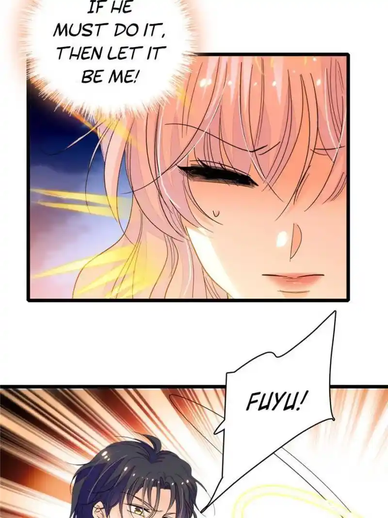 I’M Being Shipped With The King Of Film! Chapter 247