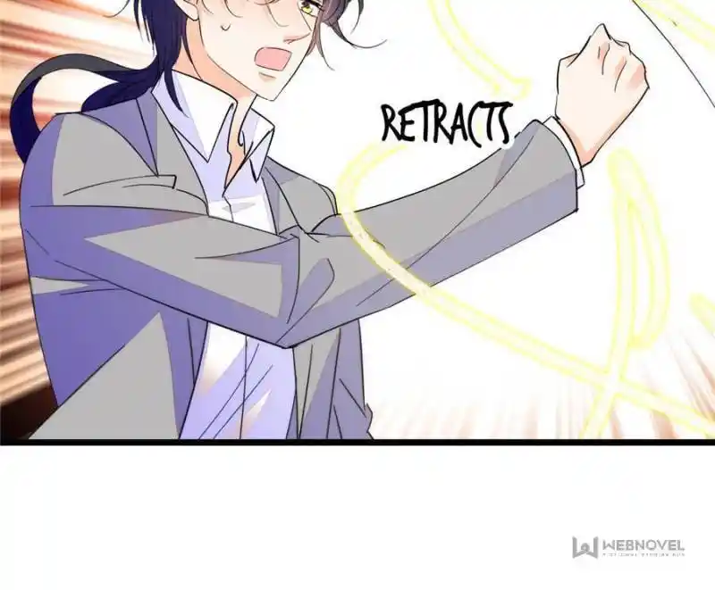 I’M Being Shipped With The King Of Film! Chapter 247