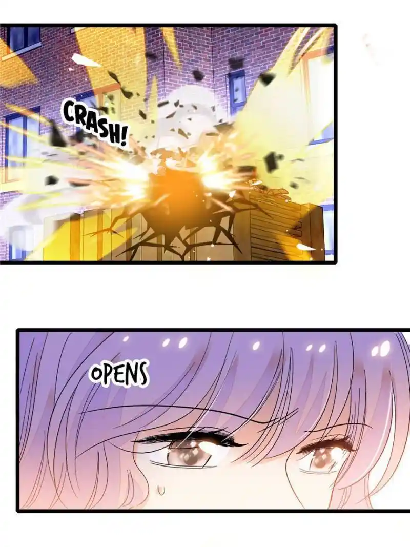 I’M Being Shipped With The King Of Film! Chapter 247