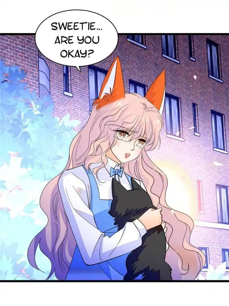 I’M Being Shipped With The King Of Film! Chapter 247