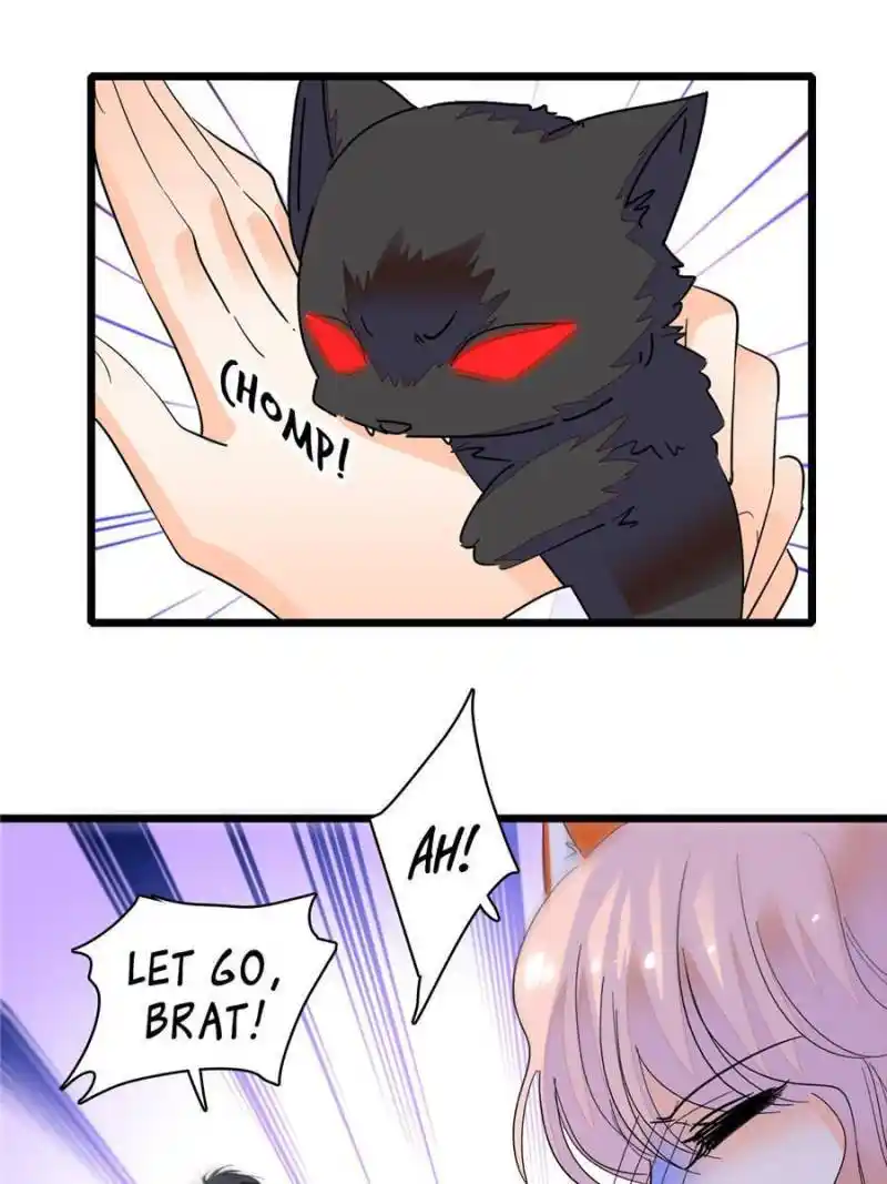 I’M Being Shipped With The King Of Film! Chapter 247