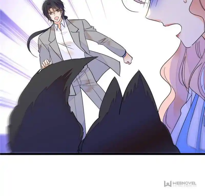 I’M Being Shipped With The King Of Film! Chapter 247