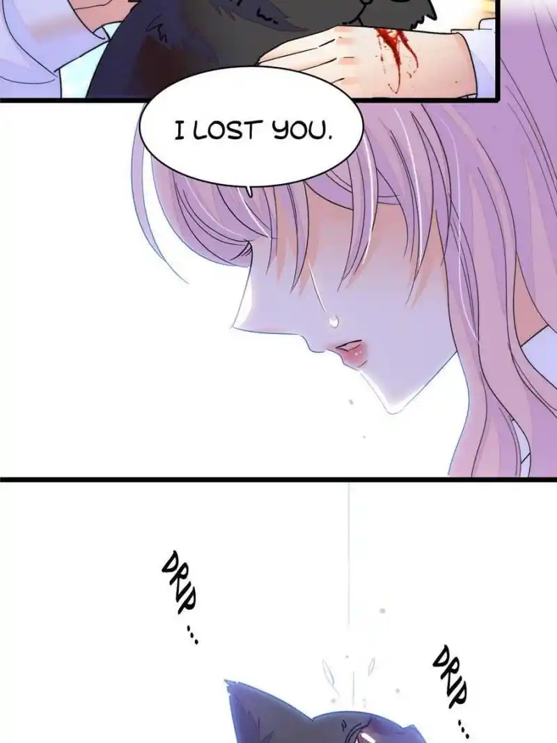 I’M Being Shipped With The King Of Film! Chapter 247