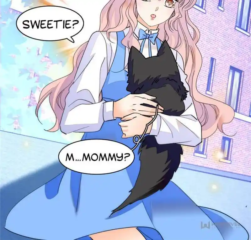 I’M Being Shipped With The King Of Film! Chapter 247