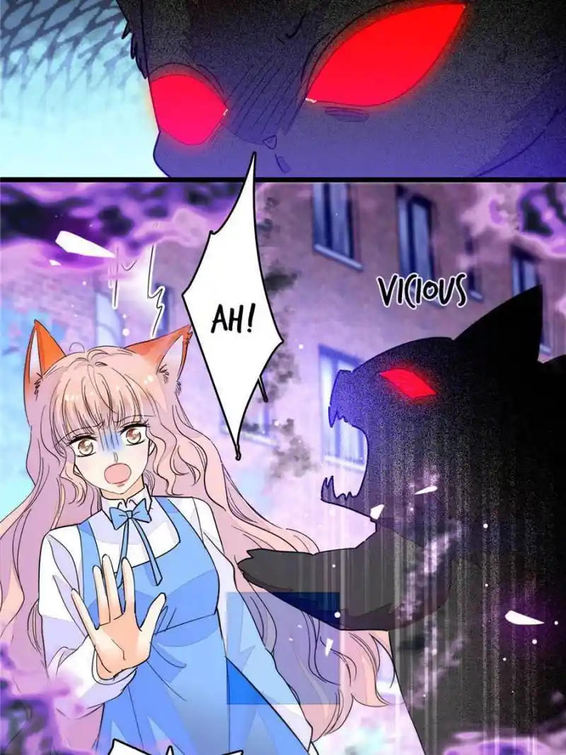 I’M Being Shipped With The King Of Film! Chapter 247