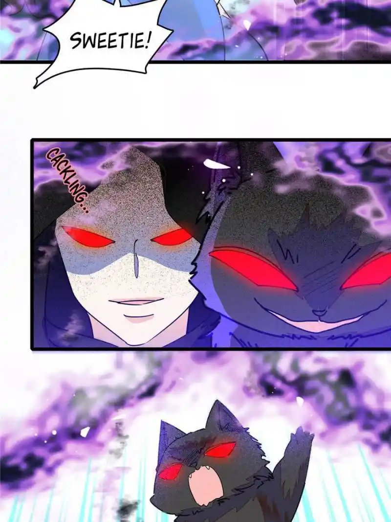 I’M Being Shipped With The King Of Film! Chapter 247