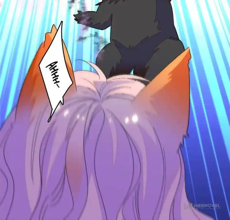 I’M Being Shipped With The King Of Film! Chapter 247