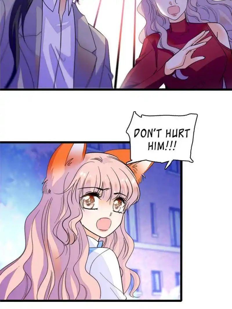 I’M Being Shipped With The King Of Film! Chapter 247