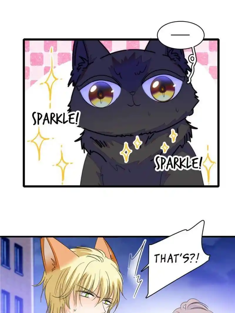 I’M Being Shipped With The King Of Film! Chapter 247