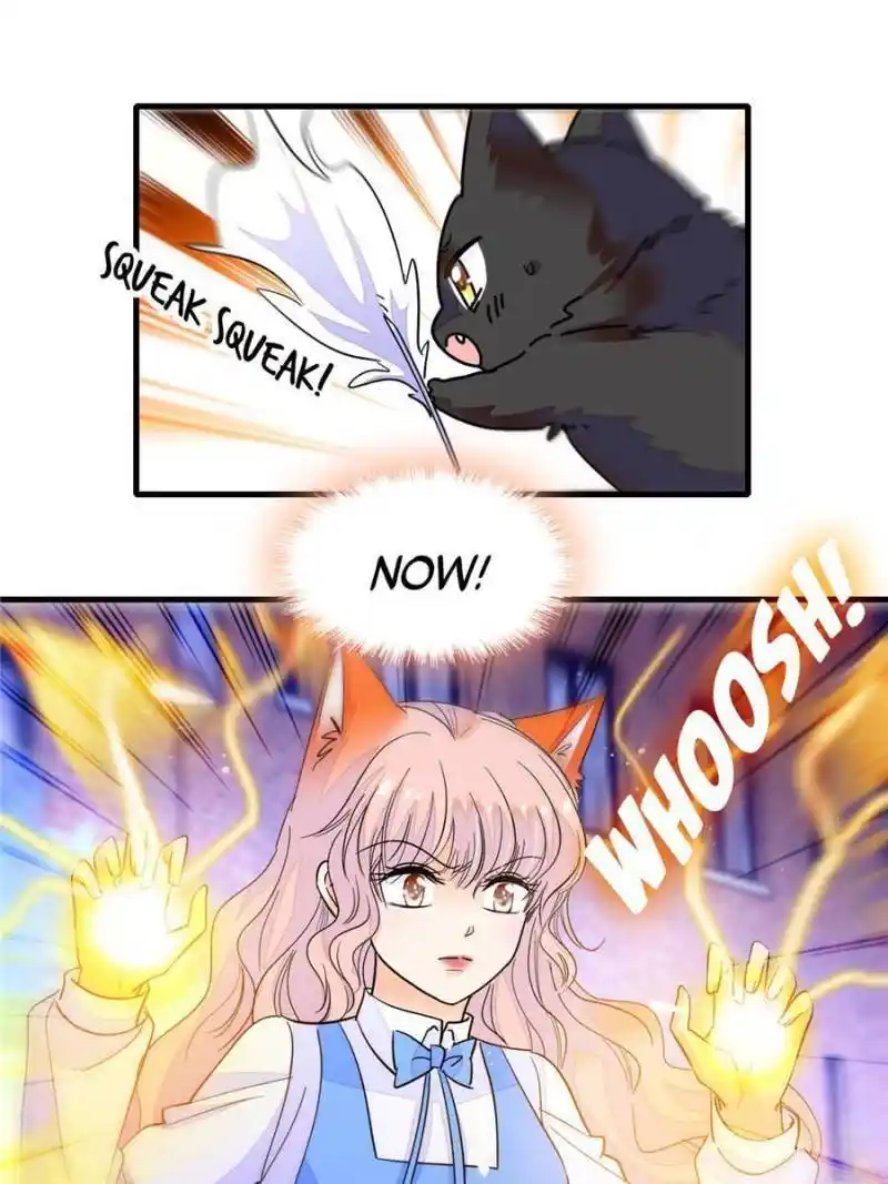 I’M Being Shipped With The King Of Film! Chapter 247