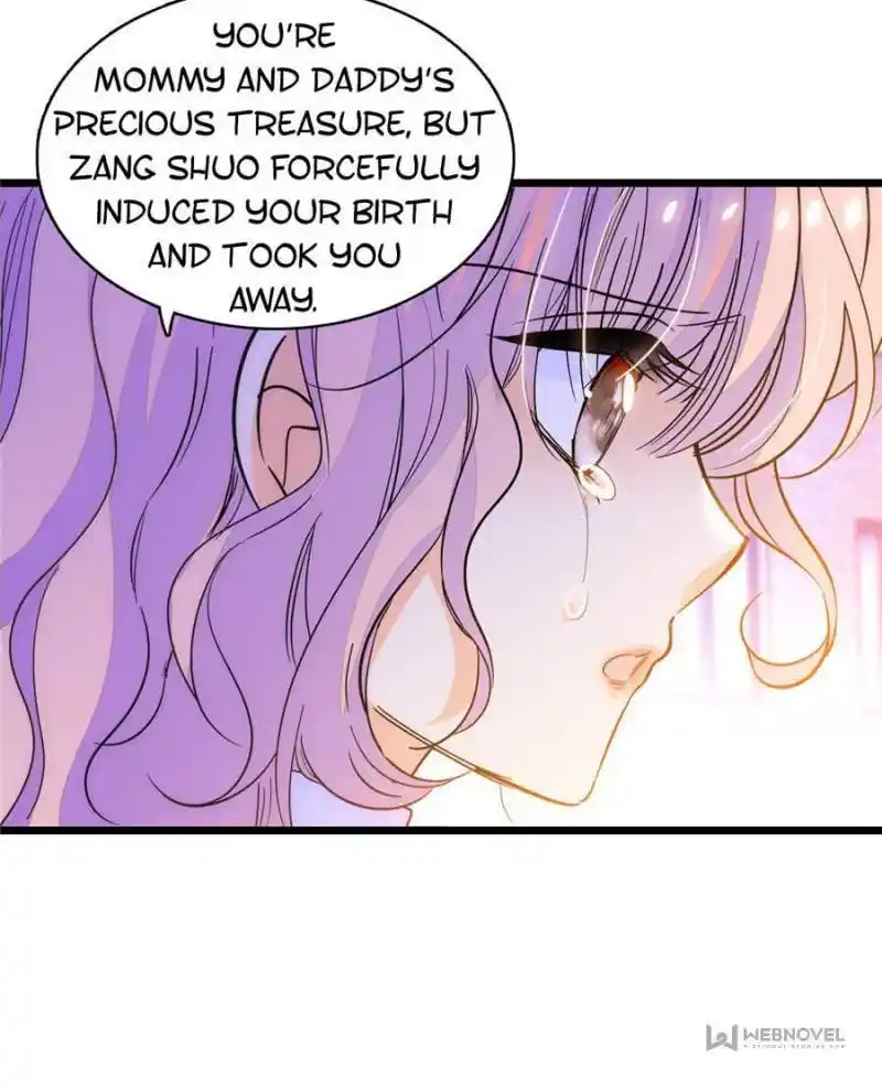 I’M Being Shipped With The King Of Film! Chapter 247